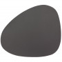Asi Collection PVC-Tischset in Anthrazit