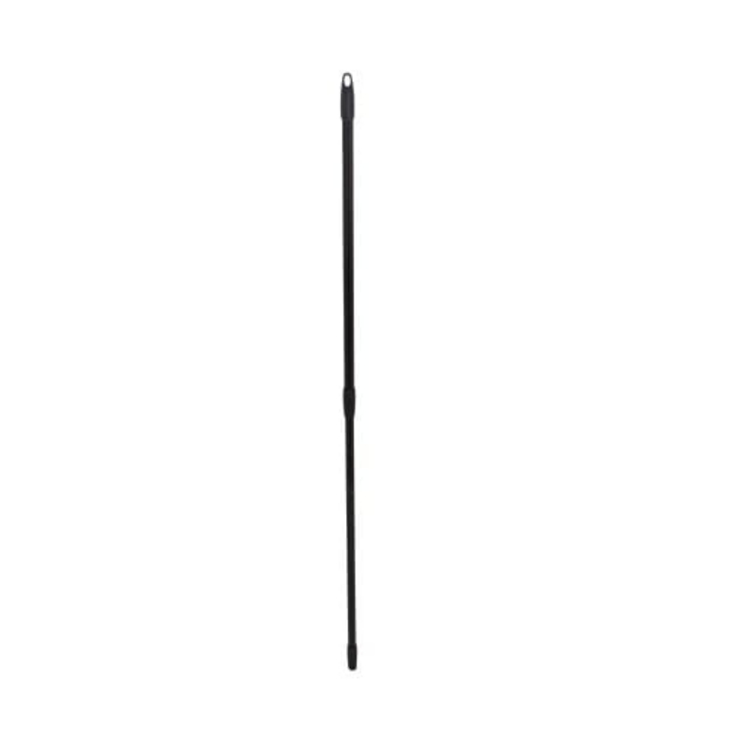 YORK Teleskop-Besenstiel 86-150 cm