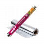YORK Aluminiumfolie 20 m