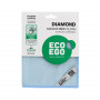 Eco Ego DIAMOND Mikrofasertuch