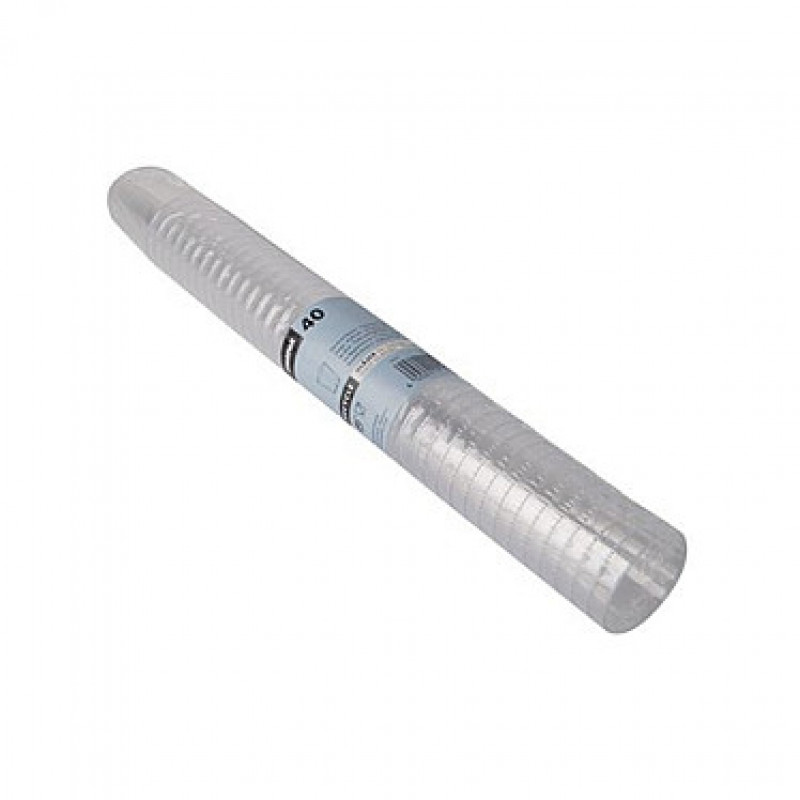 STARPAK Einweg-Schnapsgläser 3,7 cm, 2 cl, glasklar