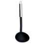Asi Collection Suppenkelle Nylon/Edelstahl