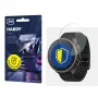 3mk Hardy Fusion Uhrenschutz für Suunto Vertical Titanium Solar