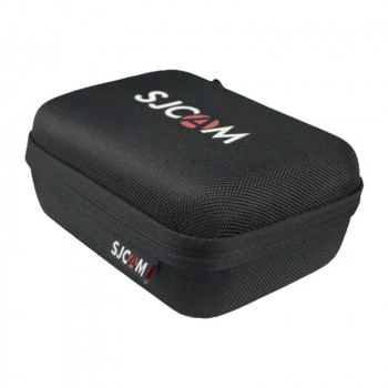 SJCAM große Tasche für Kamera und Zubehör