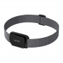 SJCAM S10 Magnetisches Stirnband-Kamerahalterung, Grau-Graphit