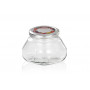 LEIFHEIT Marmeladenglas 0,25L