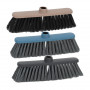 YORK Bodenbesen Carla 32x16x9cm