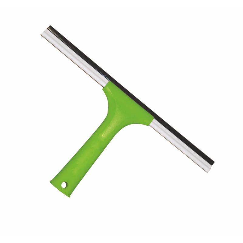 YORK Fensterabzieher, 30 cm