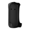 SJCAM C100 Pro Halterung