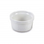 Guardini Auflaufform Ramekins Ceramica Ø 9 x 5,2 cm