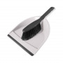York Eco Natural Kehrblech und Bürste Set