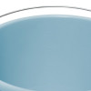 Keeeper Eimer 5L Erik Ø24x20cm blau