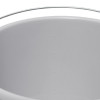 Keeeper Eimer 5L Erik Ø24x20cm grau