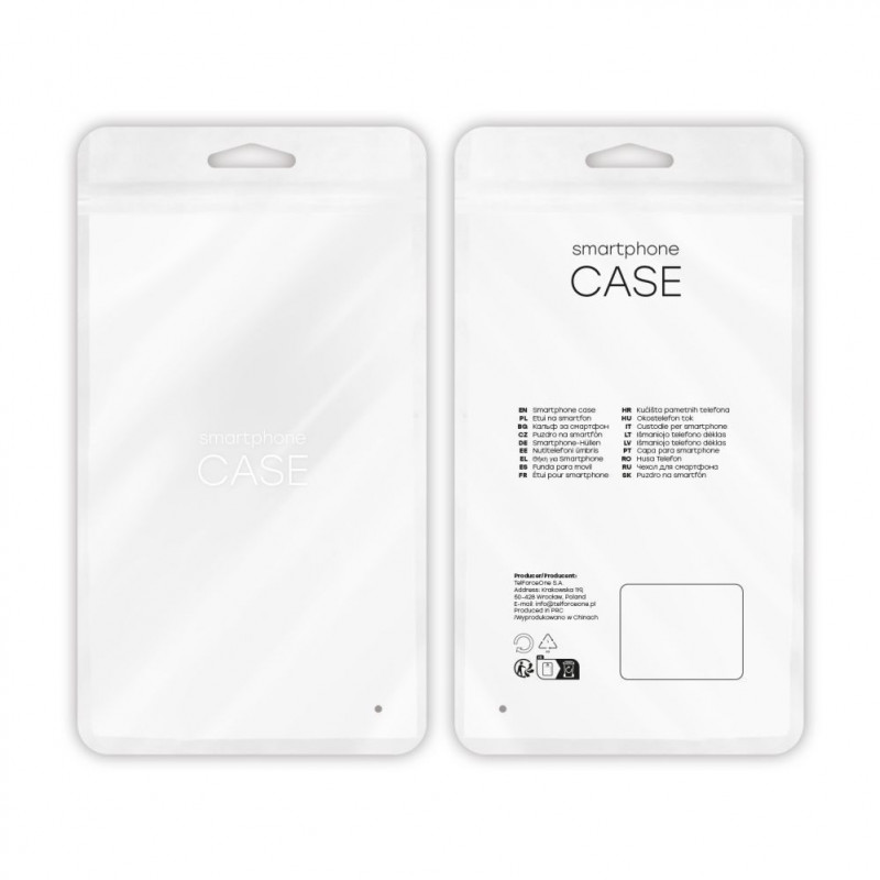 TFO Simple Color Mag Hülle für iPhone 17 Pro Max / iPhone 18 Pro Max 6.9 inch, Dunkelkirsche