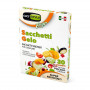 Giostyle Gefrierbeutel 30 Stk. 19x26cm / 30µm