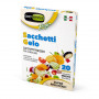 Giostyle Gefrierbeutel 20 Stk. 23x32cm / 30µm