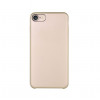 Devia Apple iPhone 7 / 8 Ceo 2 Hülle Champagner Gold
