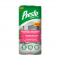 Presto Universal-Reinigungstücher, trocken, 50 Stk.