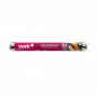 YORK Aluminiumfolie 10 m