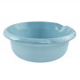 Keeeper Björk runde Schüssel 3,5 l, Ø28 x 11 cm, blau
