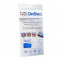 Ordinett Ordispace Roll Up Reise-Vakuumbeutel, 42 x 50 cm