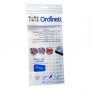 Ordinett Ordispace Roll-Up-Reisevakuumbeutel, 55 x 70 cm