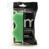 Martini Wavy Colour Peeling-Schwamm