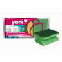 YORK Scheuerschwamm 3 Stk.