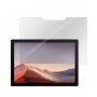 eSTUFF Displayschutz für Microsoft Surface Pro 12 inch (ES517200)