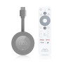 Homatics Dongle G GTV Streaming-Media-Player