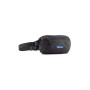 Patagonia Terravia Mini Hüfttasche, Schwarz