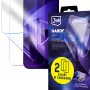 3mk Hardy ARC+ 4-Schicht Displayschutzfolie für Oppo Reno 8T 4G