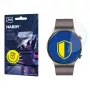 3mk Hardy Fusion Uhrenschutz für Huawei Watch GT 2 Pro Classic