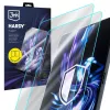 3mk Hardy Fusion Tablet-Displayschutz für TCL Tab A1 Plus (bis 13")