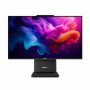 Lenovo ThinkCentre neo 50a 24 Gen 7 All-in-One-PC - Intel Core 5 320, 16GB RAM, 512GB SSD, Windows 11 Pro (DE)