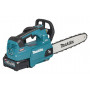 Makita UC003GM102 Akku-Kettensäge 40V XGT, 25 cm