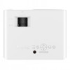 BenQ LH740 DLP-Laserprojektor, Full HD 1080p, 5000 ANSI-Lumen