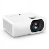 BenQ LH740 DLP-Laserprojektor, Full HD 1080p, 5000 ANSI-Lumen