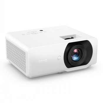 BenQ LH740 DLP-Laserprojektor, Full HD 1080p, 5000 ANSI-Lumen