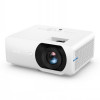 BenQ LH740 DLP-Laserprojektor, Full HD 1080p, 5000 ANSI-Lumen