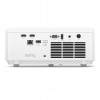 BenQ LH740 DLP-Laserprojektor, Full HD 1080p, 5000 ANSI-Lumen