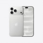 Apple iPhone 18 Pro Max 2TB Silber
