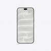 Apple iPhone 18 Pro Max 2TB Silber