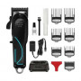 Wahl Professional Senior 2.0 Akku-Haarschneidemaschine