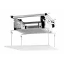 celexon Expert PL2000 elektrischer Projektorlift
