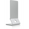 Ubiquiti UniFi UACC-U7-Pro-XG-Wall-TS Tischständer für U7 Pro XG Wall
