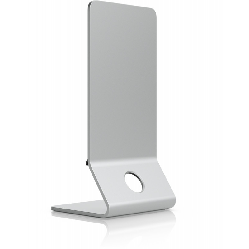 Ubiquiti UniFi UACC-U7-Pro-XG-Wall-TS Tischständer für U7 Pro XG Wall