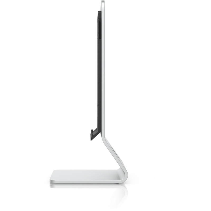 Ubiquiti UniFi UACC-U7-Pro-XG-Wall-TS Tischständer für U7 Pro XG Wall