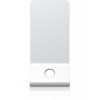 Ubiquiti UniFi UACC-U7-Pro-XG-Wall-TS Tischständer für U7 Pro XG Wall