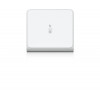 Ubiquiti UniFi UACC-U7-Pro-XG-Wall-TS Tischständer für U7 Pro XG Wall